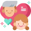 Dating Symbol 64x64