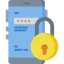 Password Symbol 64x64