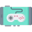 Game Symbol 64x64