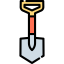 Gardener іконка 64x64