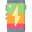 Charging Symbol 64x64