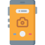 Camera アイコン 64x64