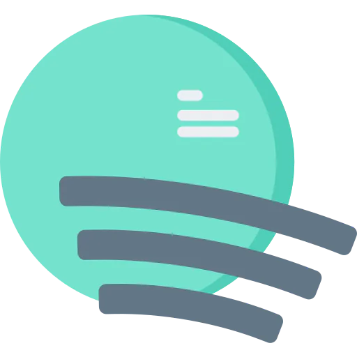 Spotify icon