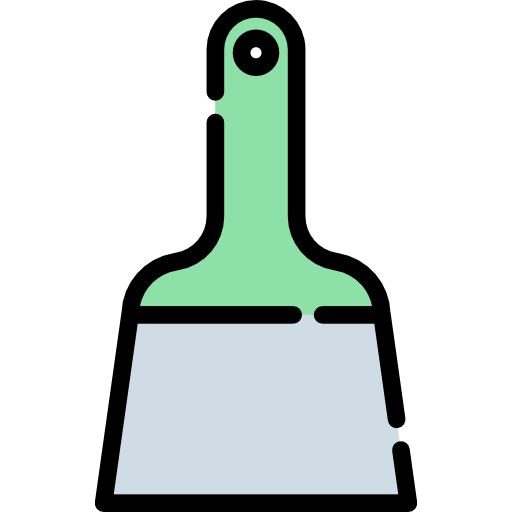 Work tools icon
