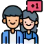 Request biểu tượng 64x64