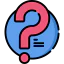 Ask biểu tượng 64x64