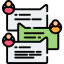 Chat biểu tượng 64x64