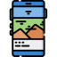 Image アイコン 64x64