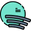 Spotify アイコン 64x64