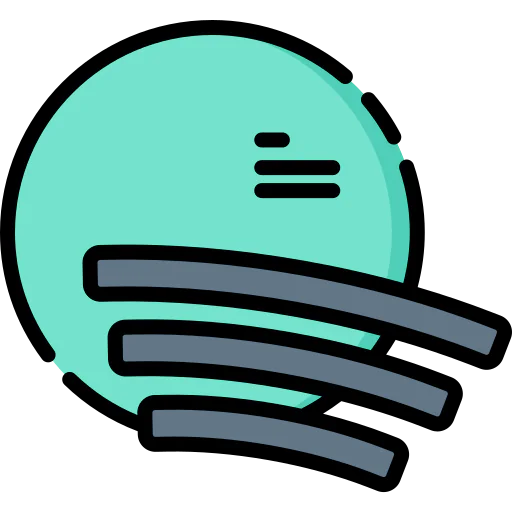 Spotify icon