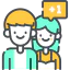 Request Request icon 64x64