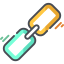 Link icon 64x64