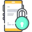 Password icône 64x64