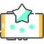 Rate icon 64x64