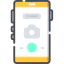 Camera biểu tượng 64x64