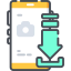 Download biểu tượng 64x64