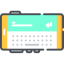 Keyboard biểu tượng 64x64