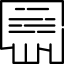 Advert іконка 64x64