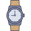 Wristwatch biểu tượng 64x64