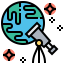 Discovery icon 64x64