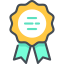 Title icon 64x64