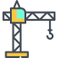 Winch icon 64x64