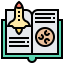 Guide icon 64x64