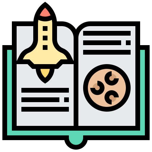 Guide Symbol
