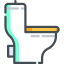 Wc icon 64x64