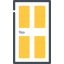 Door icon 64x64