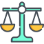 Kilograms icon 64x64