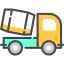 Trucks icon 64x64