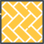 Draws icon 64x64
