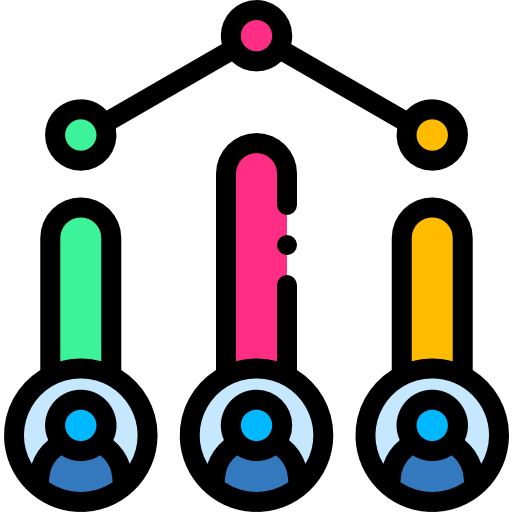 Workers icon