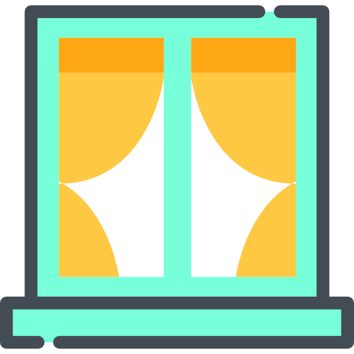Frame アイコン