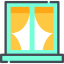 Frame icon 64x64