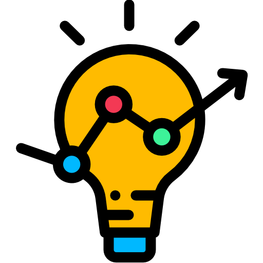 Idea icon