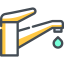 Plumbering アイコン 64x64