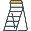 Ladders icon 64x64