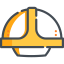 Worker アイコン 64x64