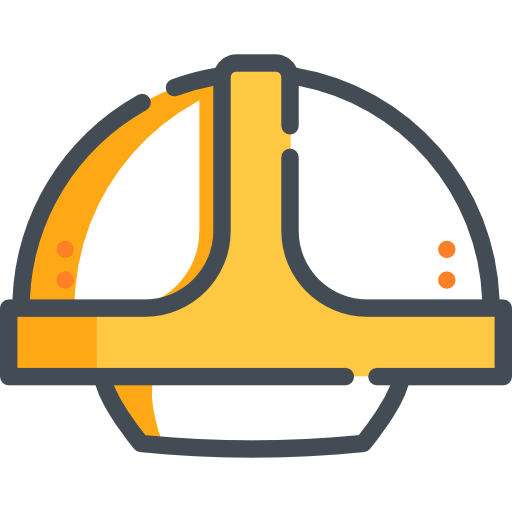 Worker icon