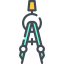 Graphic design アイコン 64x64