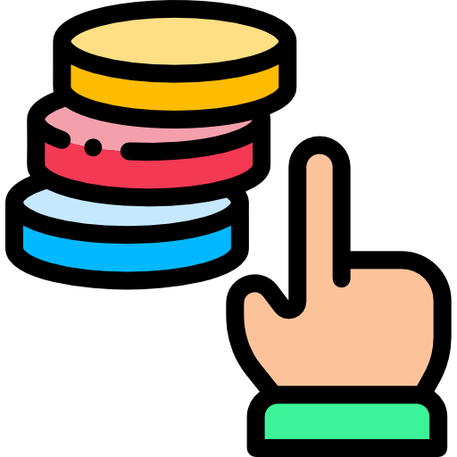 Graphic Symbol