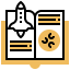 Guide icon 64x64