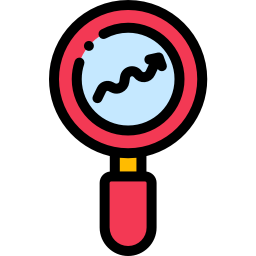 Data analytics 상