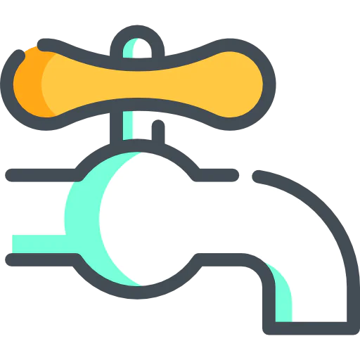 Plumbering Ikona