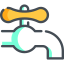Plumbering アイコン 64x64