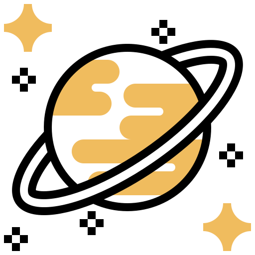 Uranus icon