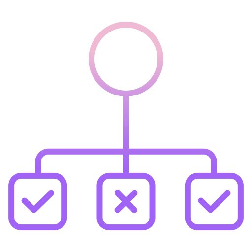 Process Symbol