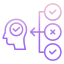 Skills icon 64x64